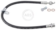 A.B.S. ALL BRAKE SYSTEMS BV. SL 1249
